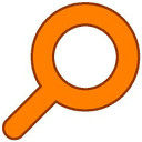 Everything Logo